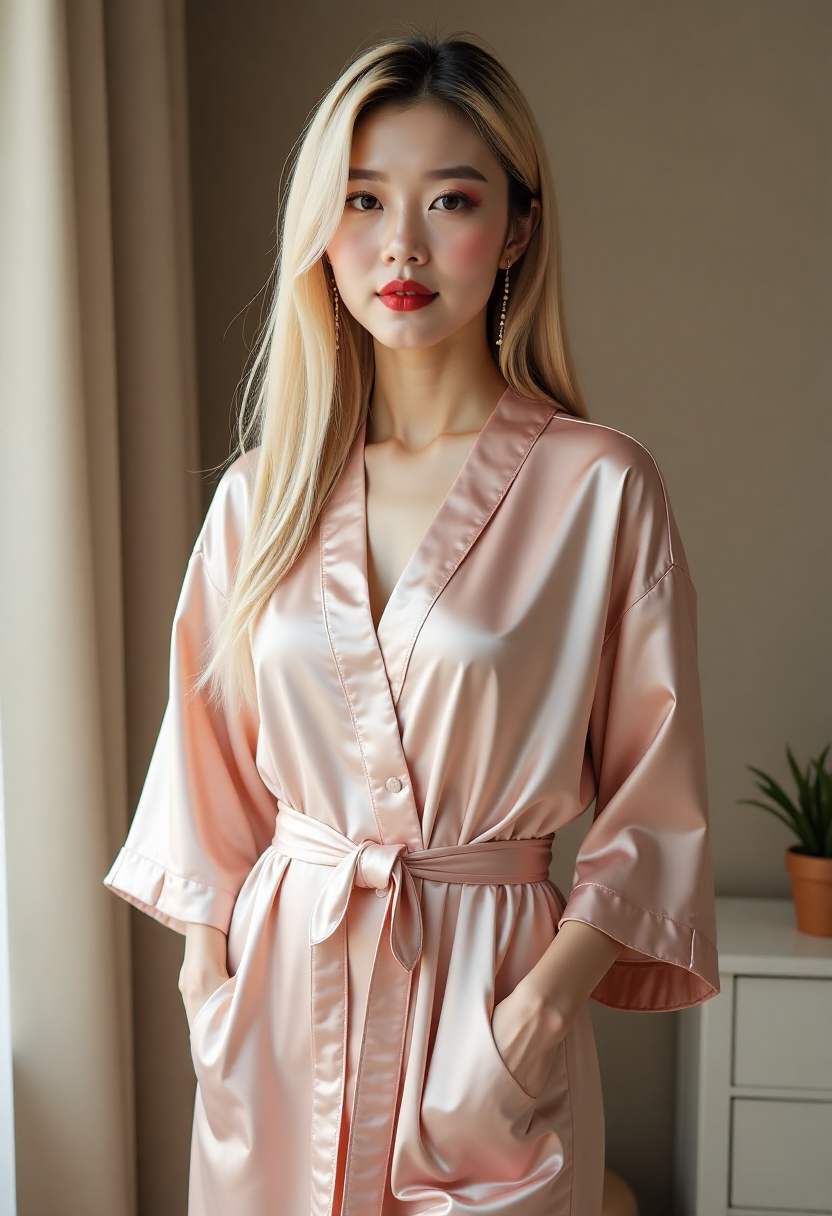 夏天的来信电影海报