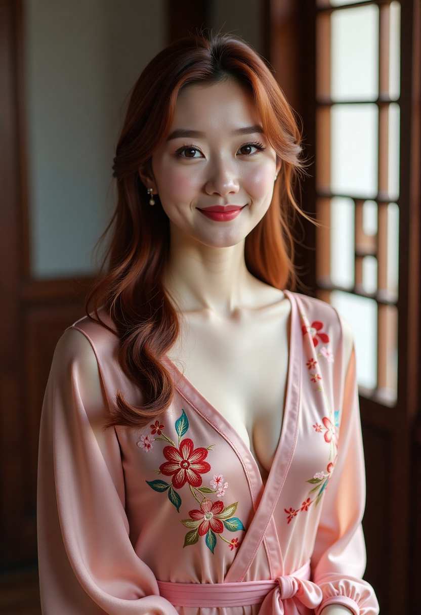 山海邮局动画电影海报